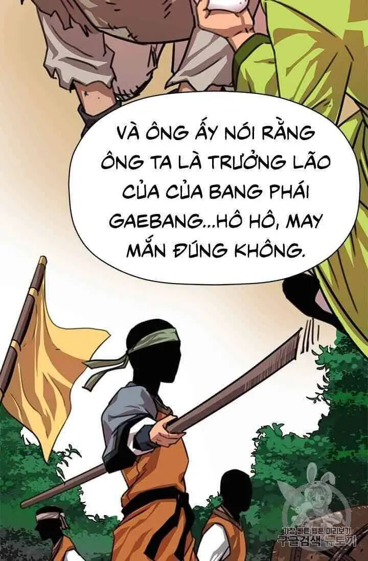 Học Giả Trở Lại Nettruyen ZZZ Chương 1 Page 171