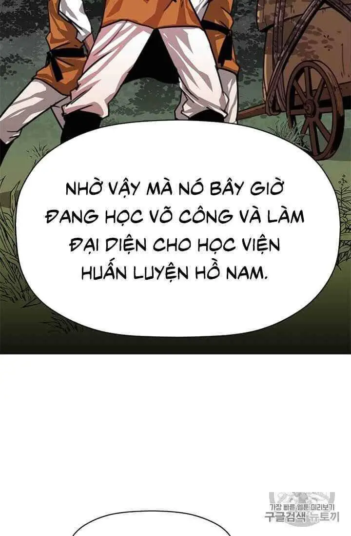 Học Giả Trở Lại Nettruyen ZZZ Chương 1 Page 172