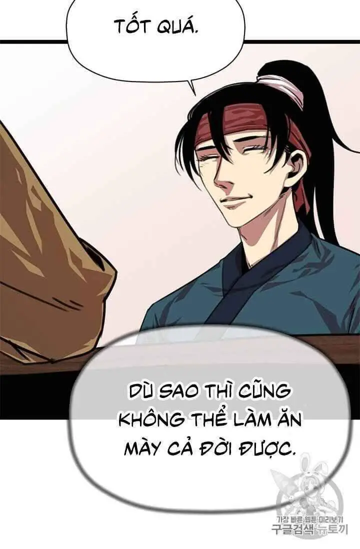 Học Giả Trở Lại Nettruyen ZZZ Chương 1 Page 173