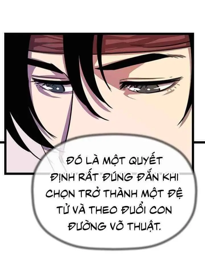 Học Giả Trở Lại Nettruyen ZZZ Chương 1 Page 174
