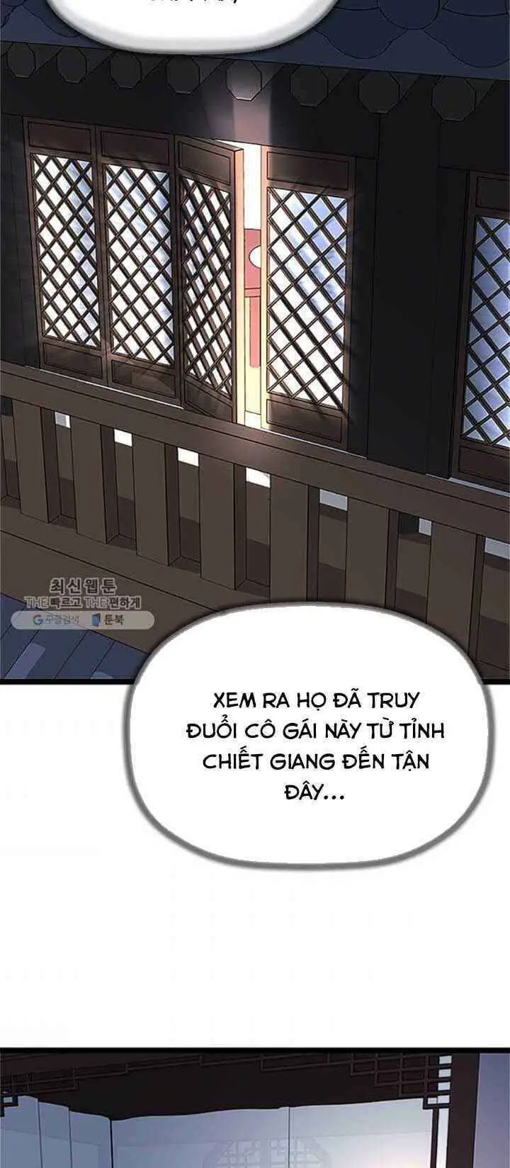 Học Giả Trở Lại Nettruyen ZZZ Chương 25 Page 2