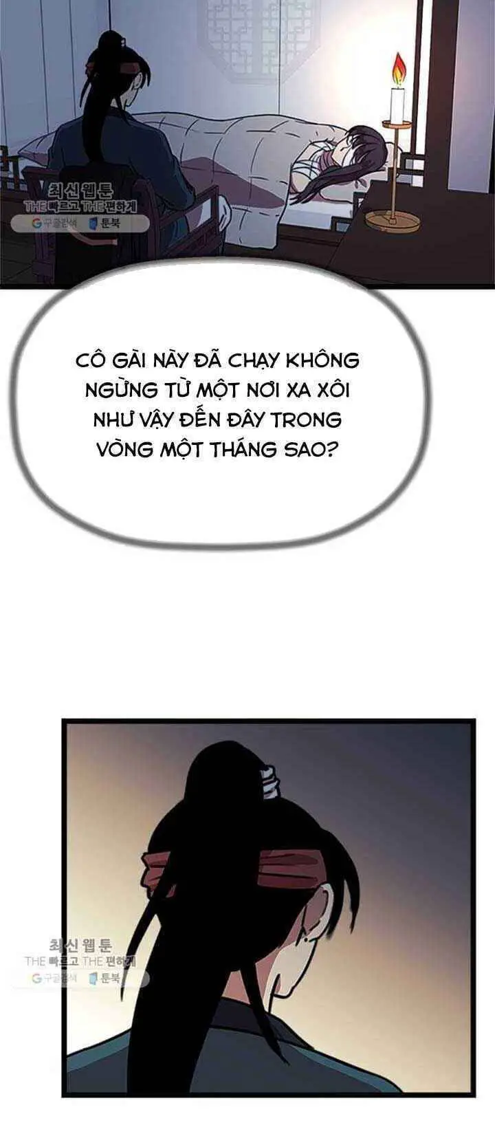 Học Giả Trở Lại Nettruyen ZZZ Chương 25 Page 3