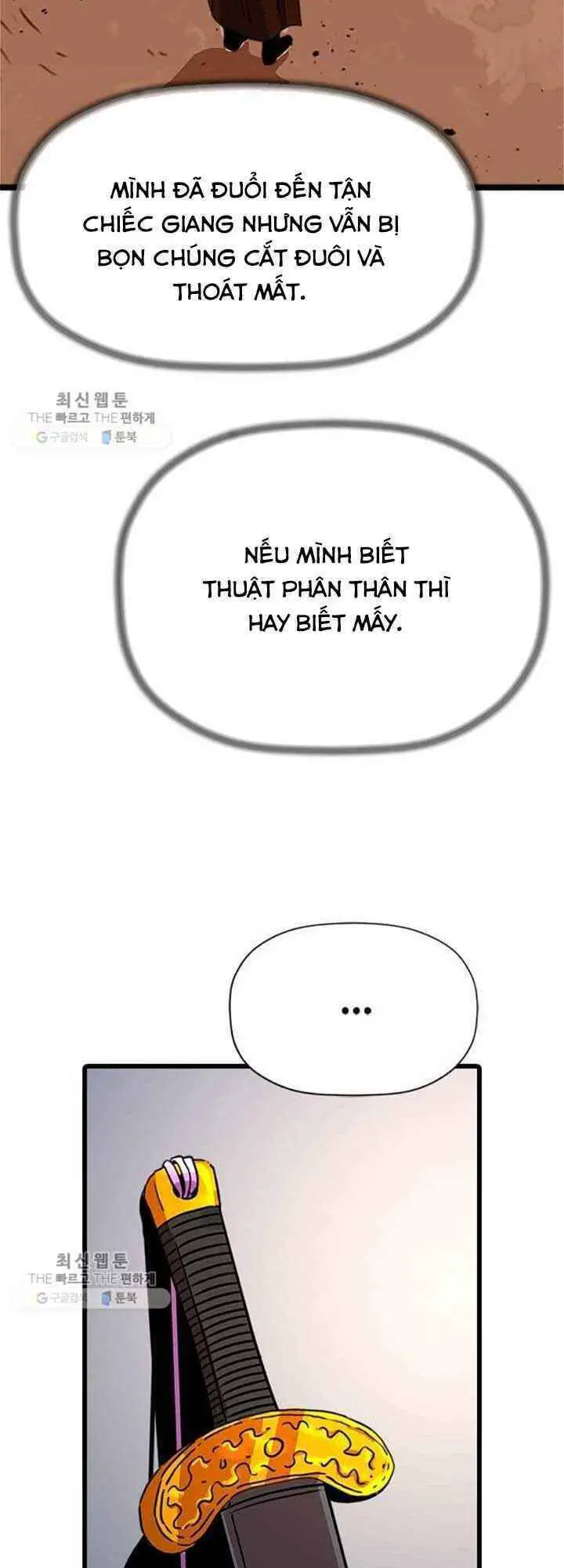 Học Giả Trở Lại Nettruyen ZZZ Chương 25 Page 8