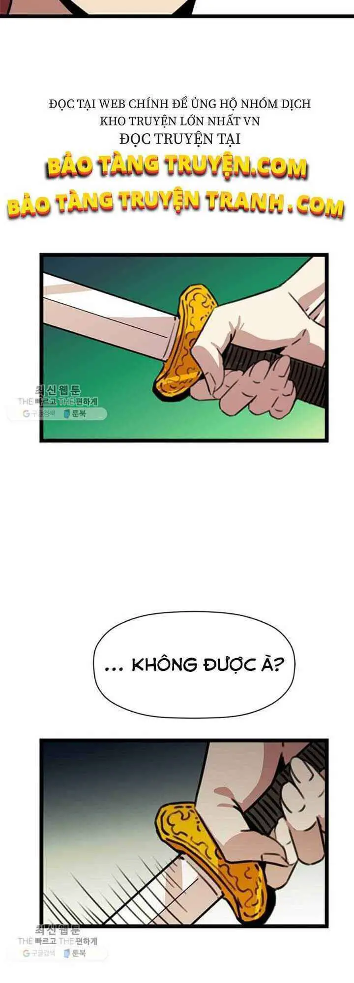 Học Giả Trở Lại Nettruyen ZZZ Chương 25 Page 17