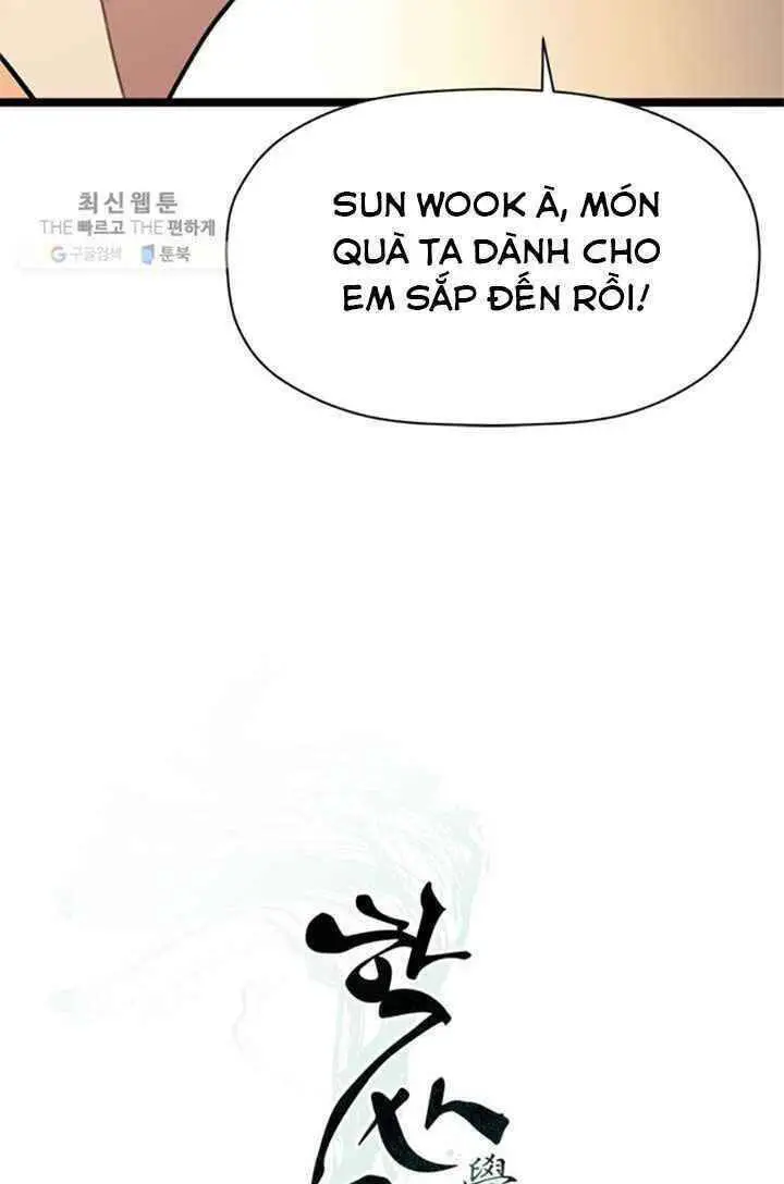 Học Giả Trở Lại Nettruyen ZZZ Chương 18 Page 12