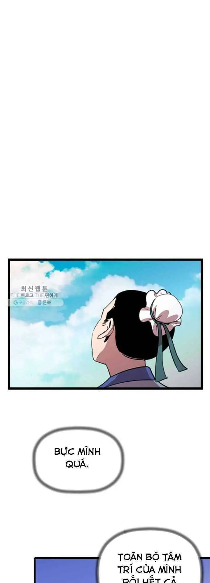 Học Giả Trở Lại Nettruyen ZZZ Chương 18 Page 18