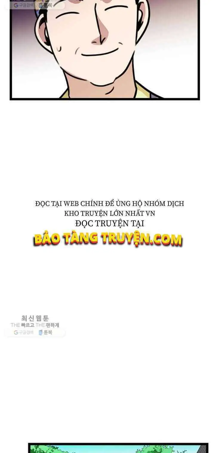 Học Giả Trở Lại Nettruyen ZZZ Chương 18 Page 24