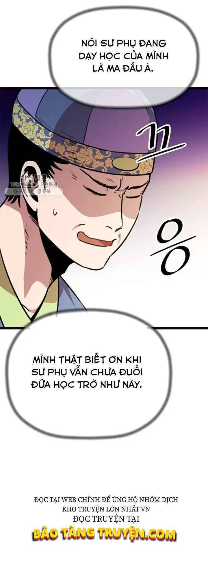 Học Giả Trở Lại Nettruyen ZZZ Chương 18 Page 28