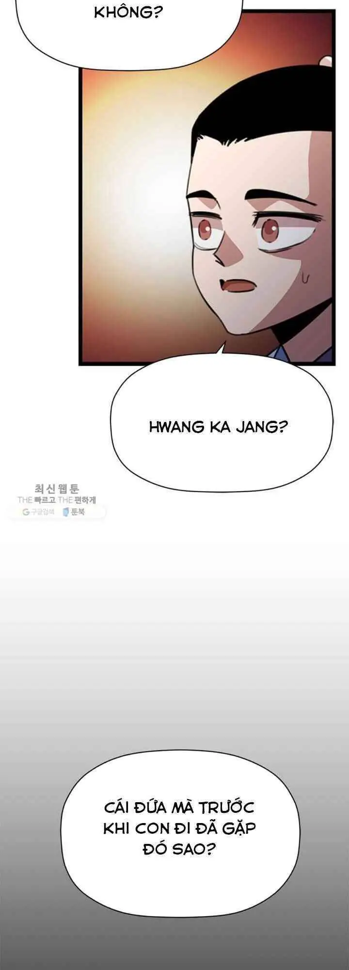Học Giả Trở Lại Nettruyen ZZZ Chương 18 Page 30