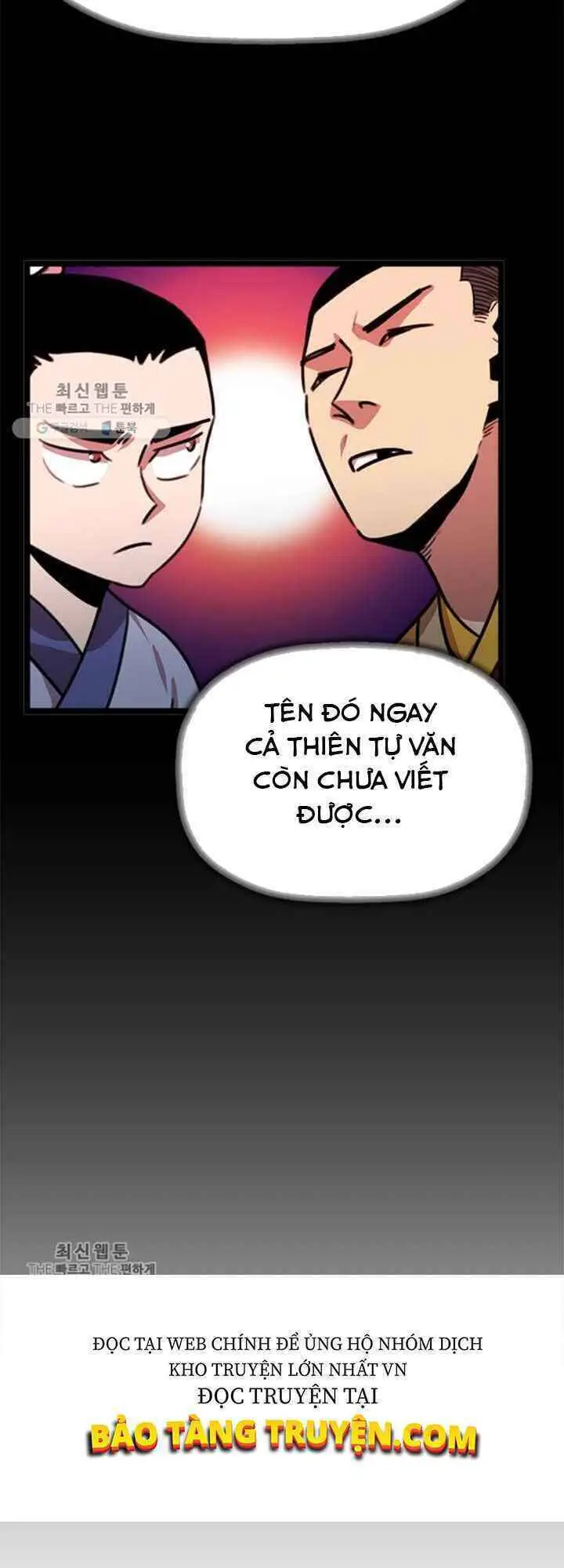 Học Giả Trở Lại Nettruyen ZZZ Chương 18 Page 33
