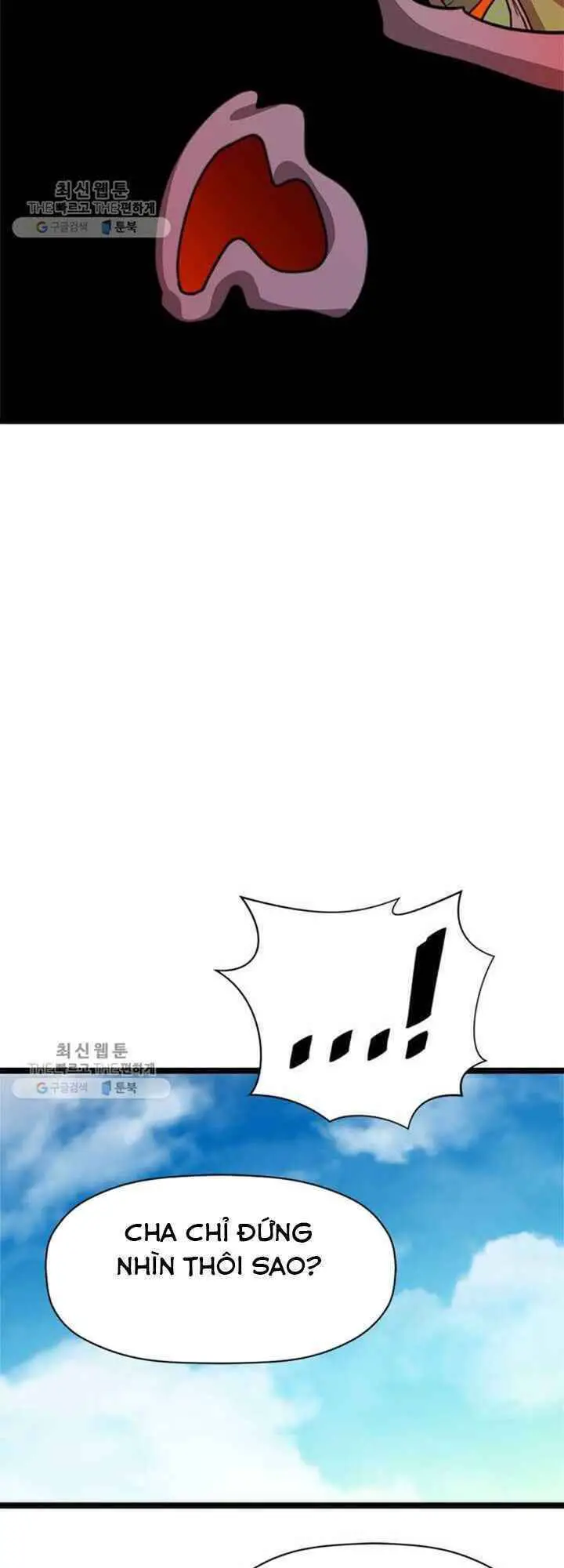 Học Giả Trở Lại Nettruyen ZZZ Chương 18 Page 38