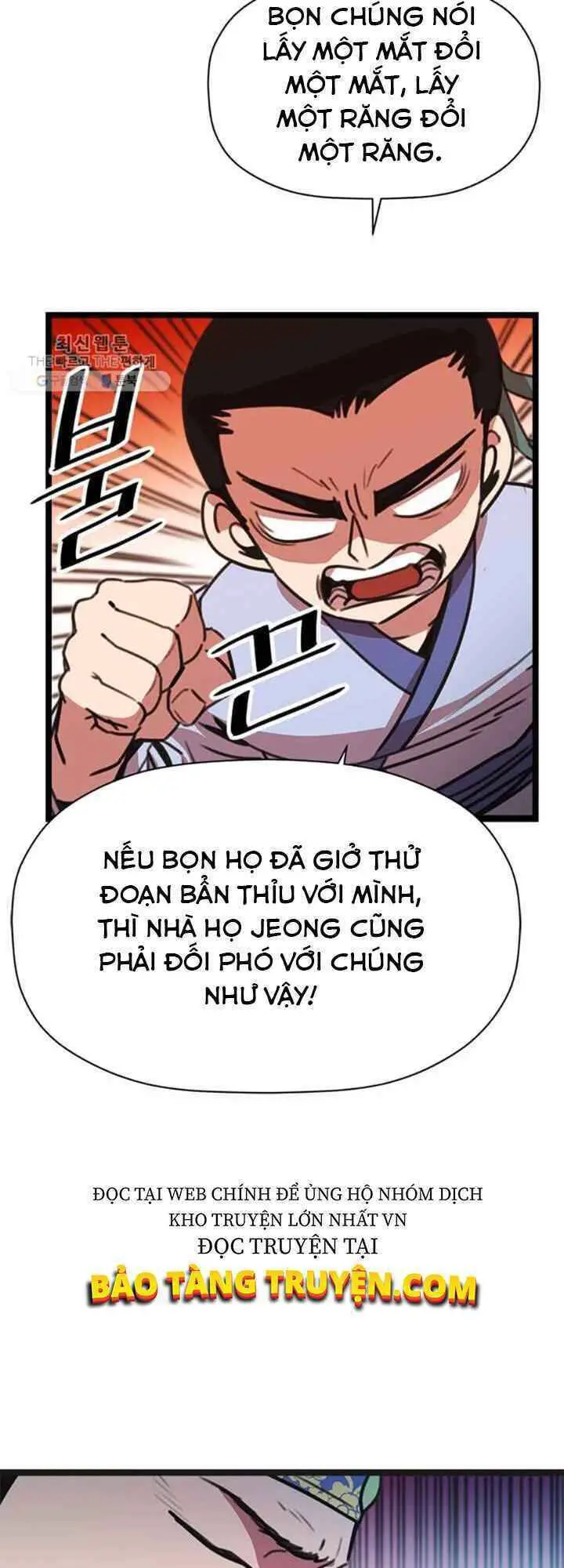 Học Giả Trở Lại Nettruyen ZZZ Chương 18 Page 39