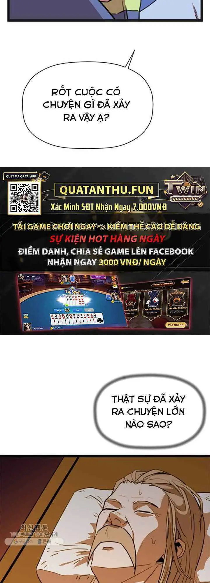 Học Giả Trở Lại Nettruyen ZZZ Chương 18 Page 46