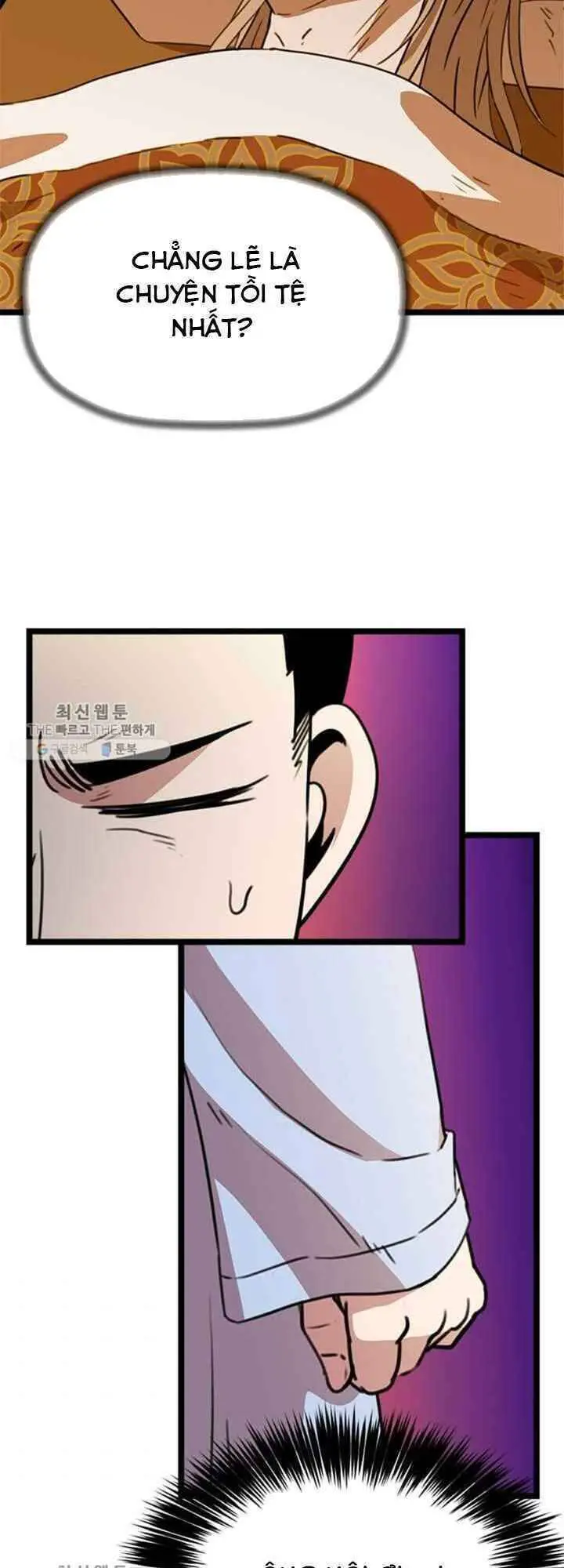 Học Giả Trở Lại Nettruyen ZZZ Chương 18 Page 47