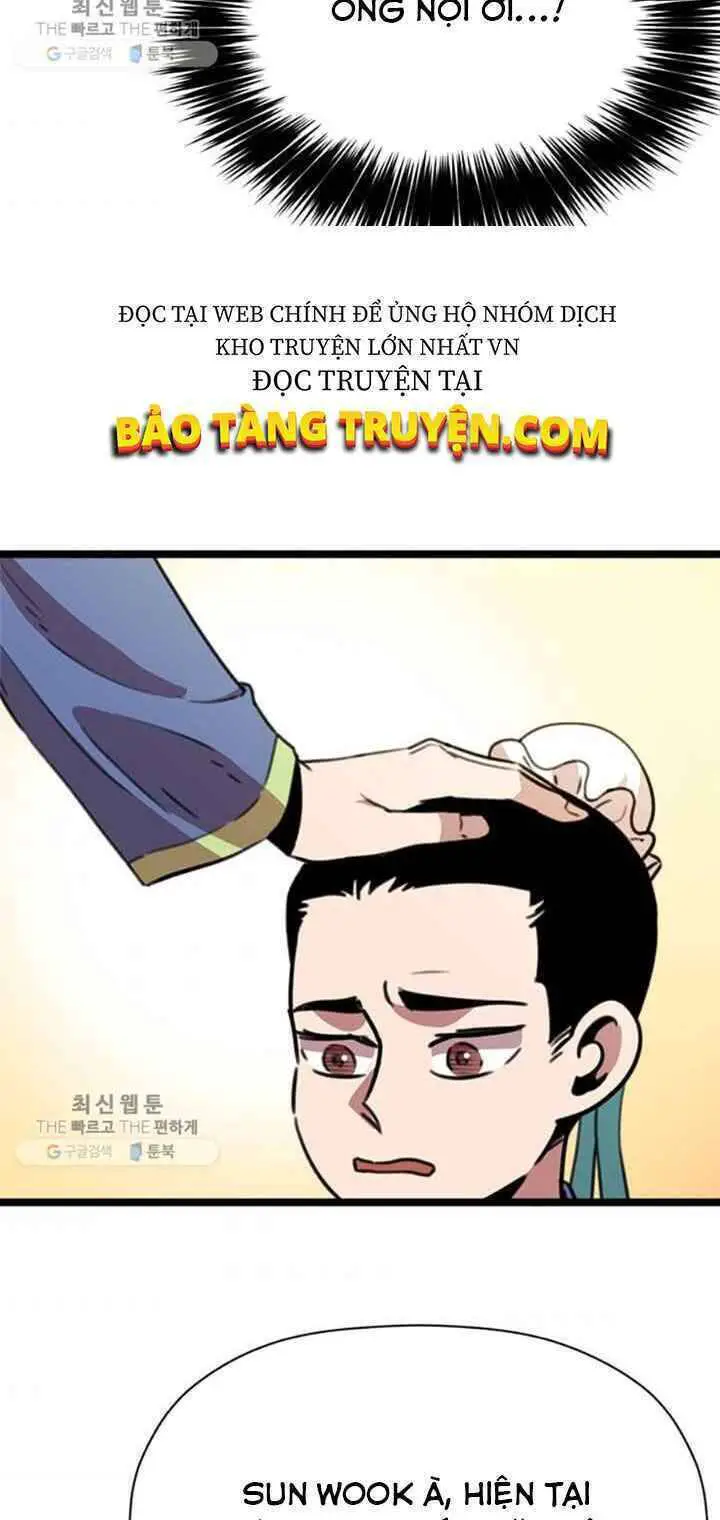 Học Giả Trở Lại Nettruyen ZZZ Chương 18 Page 48