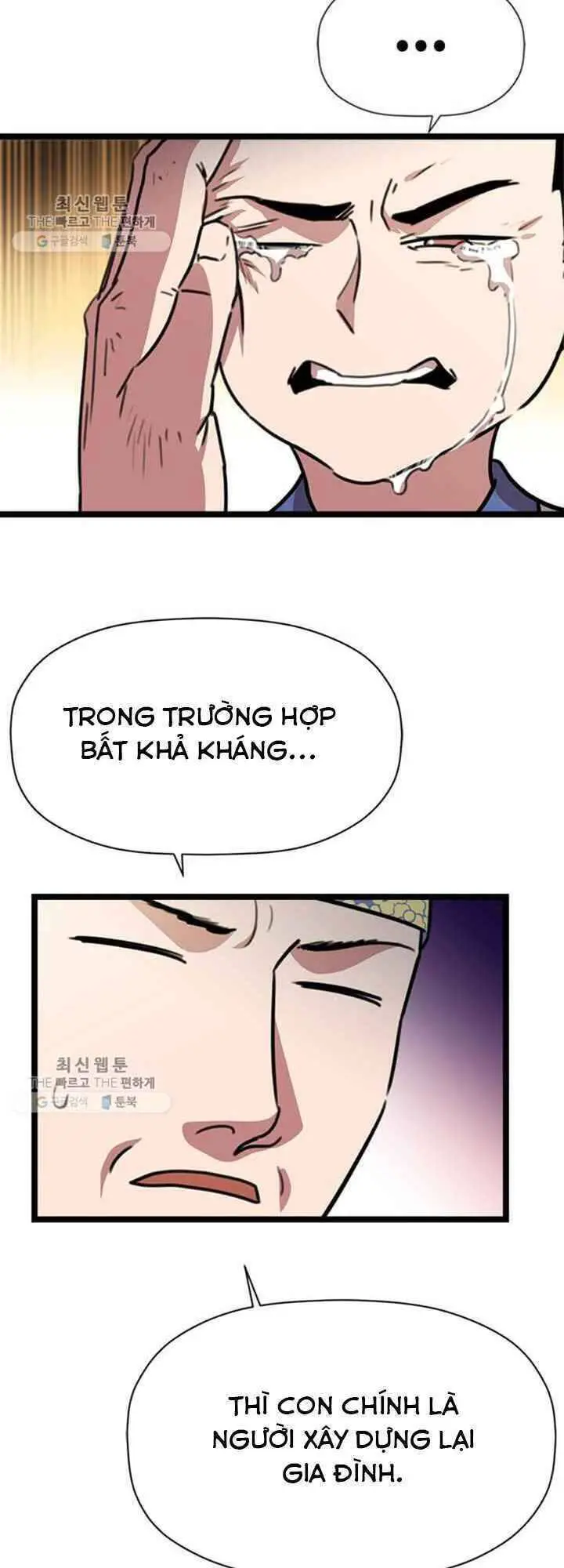 Học Giả Trở Lại Nettruyen ZZZ Chương 18 Page 50