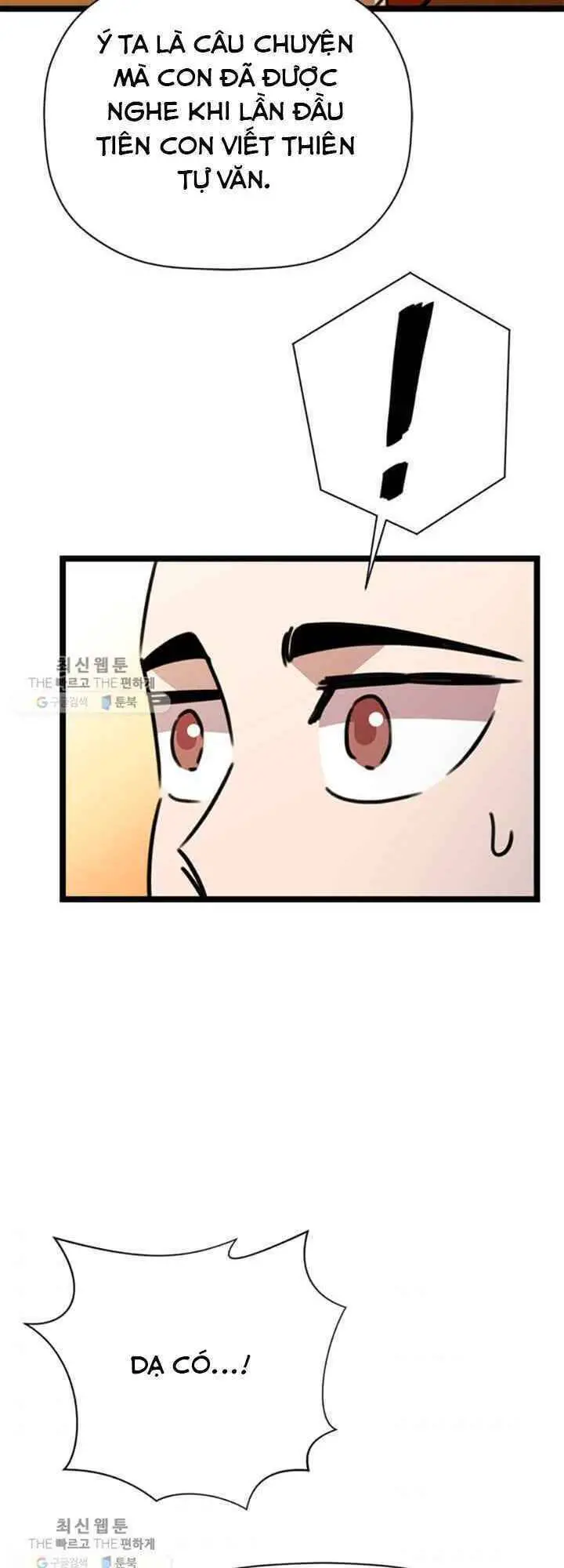 Học Giả Trở Lại Nettruyen ZZZ Chương 18 Page 53