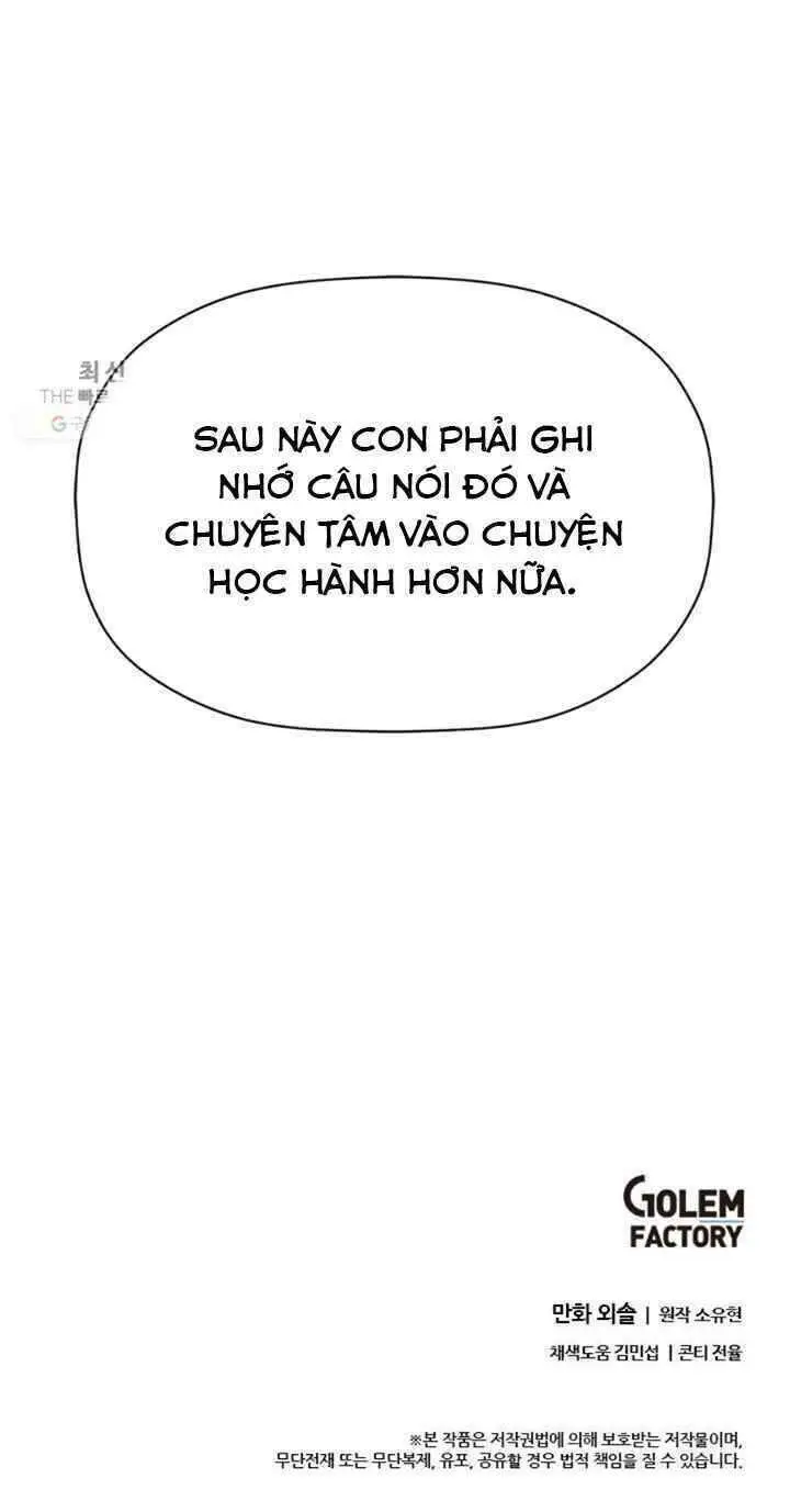 Học Giả Trở Lại Nettruyen ZZZ Chương 18 Page 56