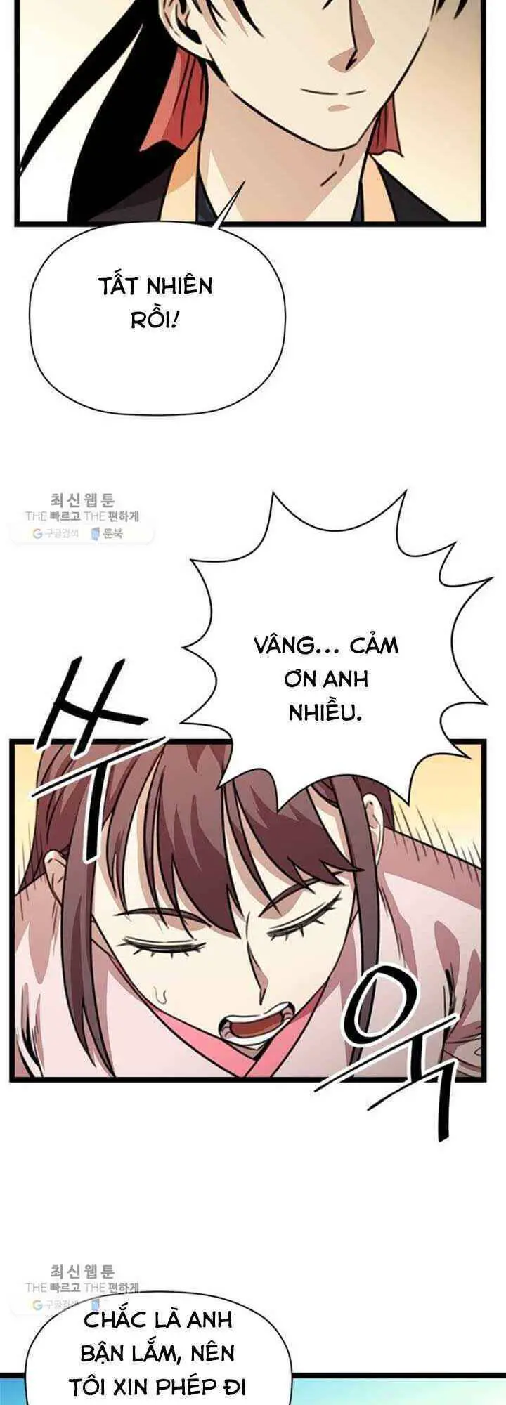 Học Giả Trở Lại Nettruyen ZZZ Chương 26 Page 46