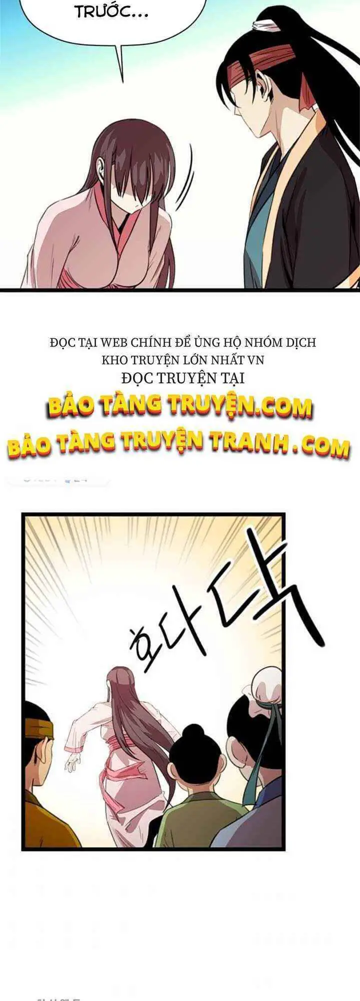 Học Giả Trở Lại Nettruyen ZZZ Chương 26 Page 47