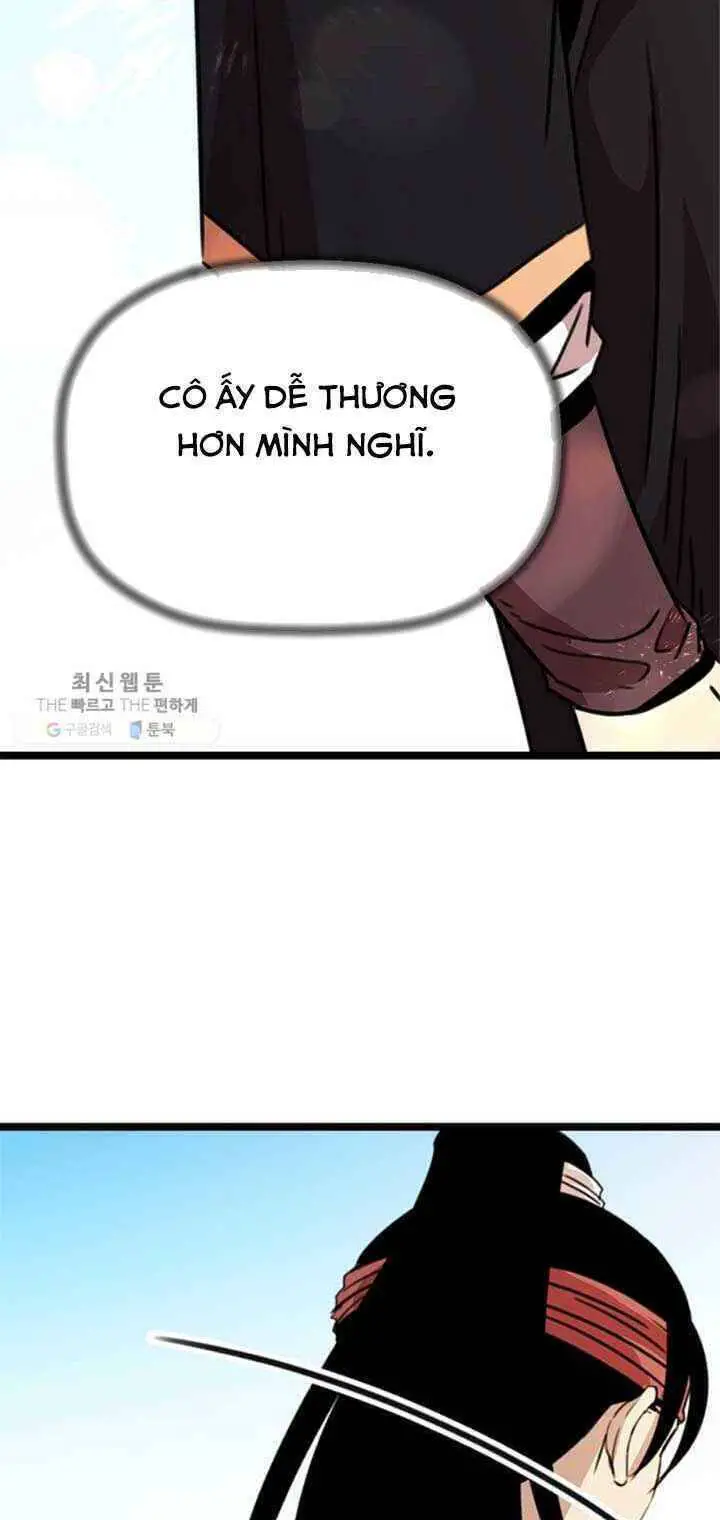 Học Giả Trở Lại Nettruyen ZZZ Chương 26 Page 49