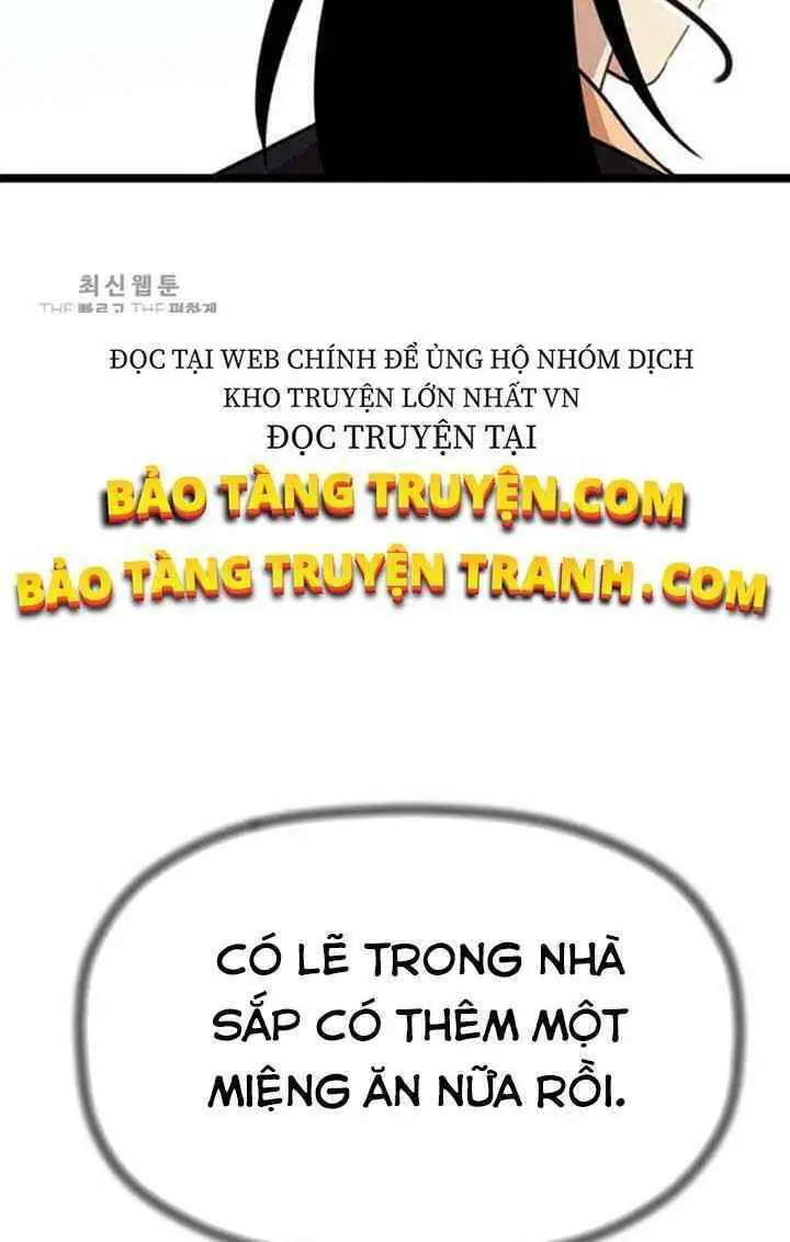 Học Giả Trở Lại Nettruyen ZZZ Chương 26 Page 50