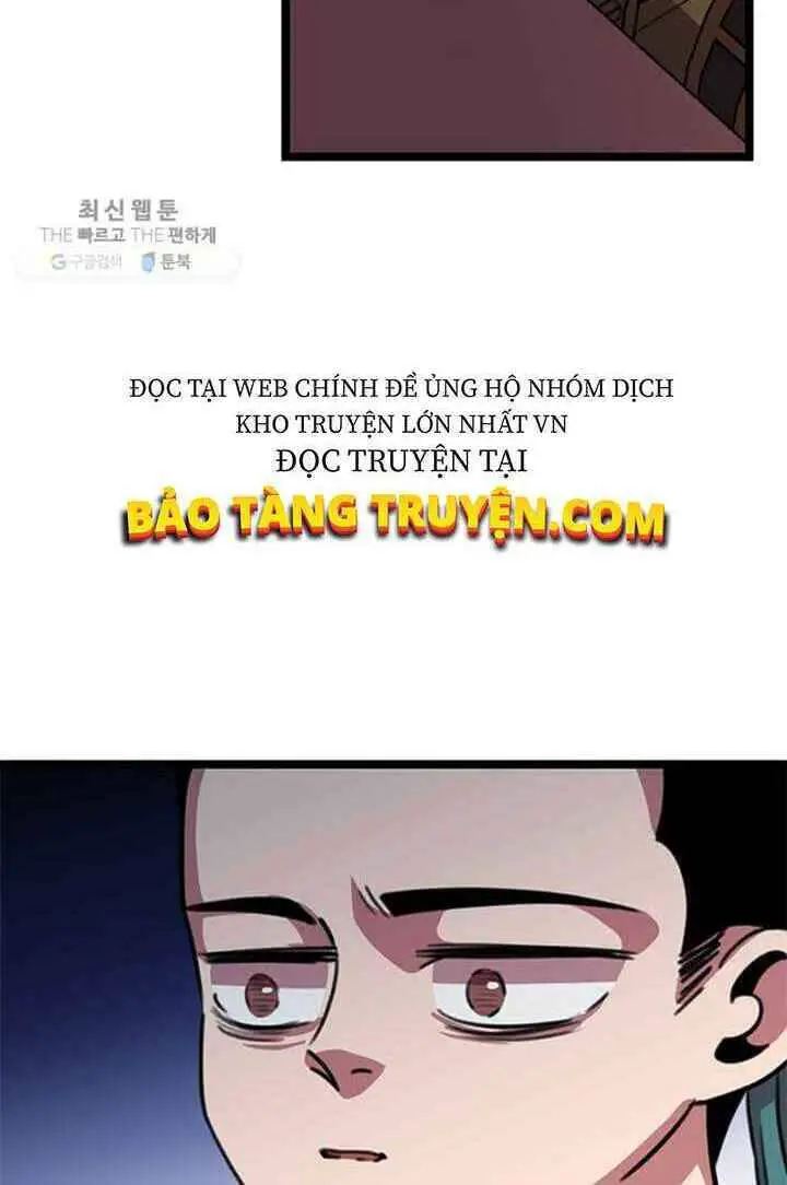 Học Giả Trở Lại Nettruyen ZZZ Chương 19 Page 13