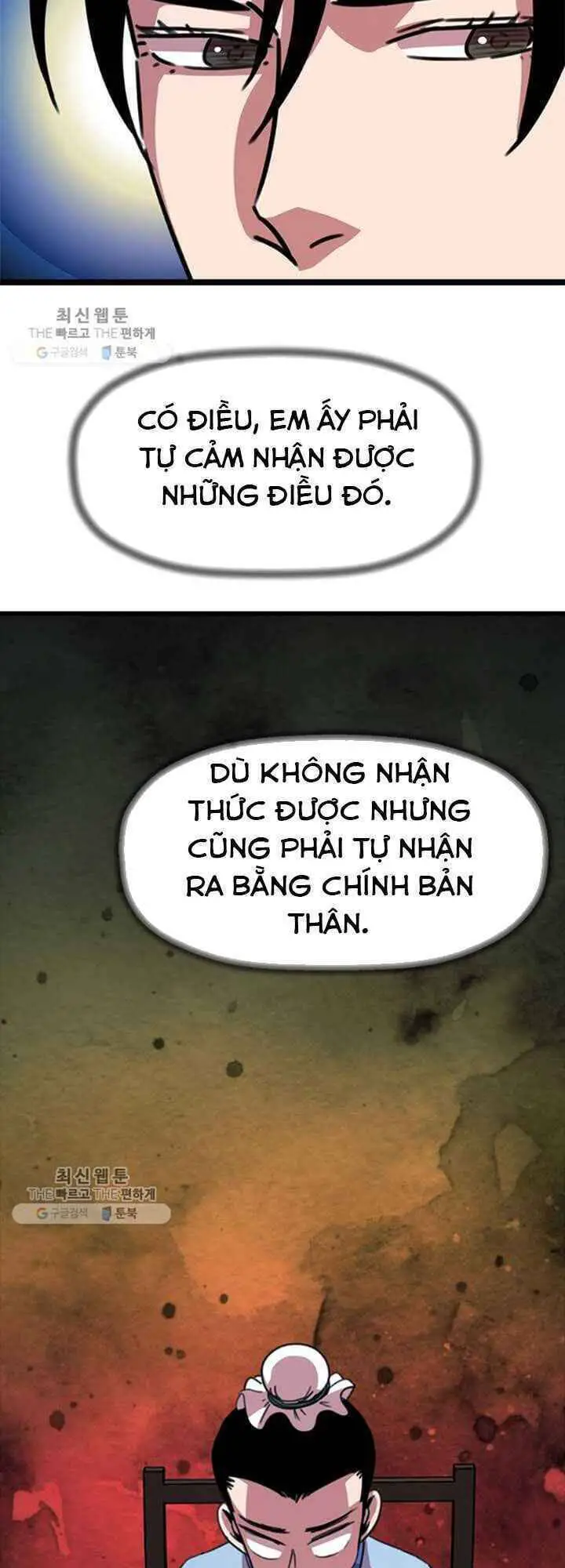 Học Giả Trở Lại Nettruyen ZZZ Chương 19 Page 15