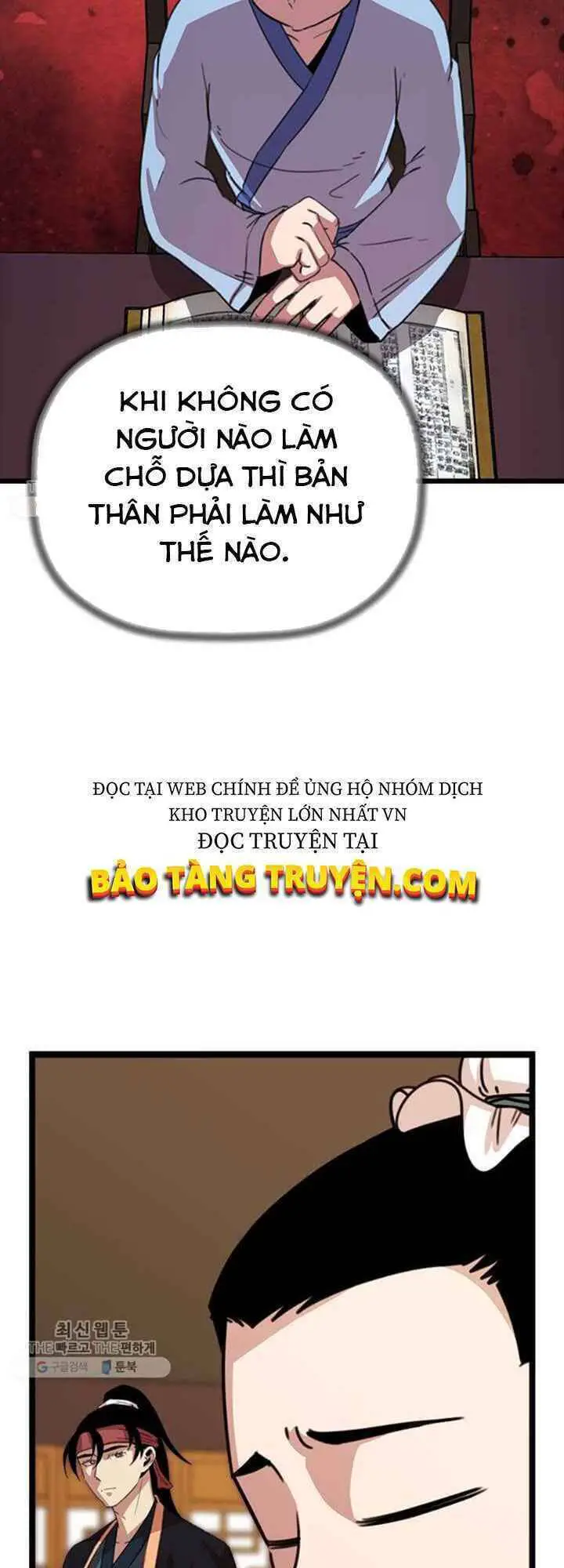 Học Giả Trở Lại Nettruyen ZZZ Chương 19 Page 16