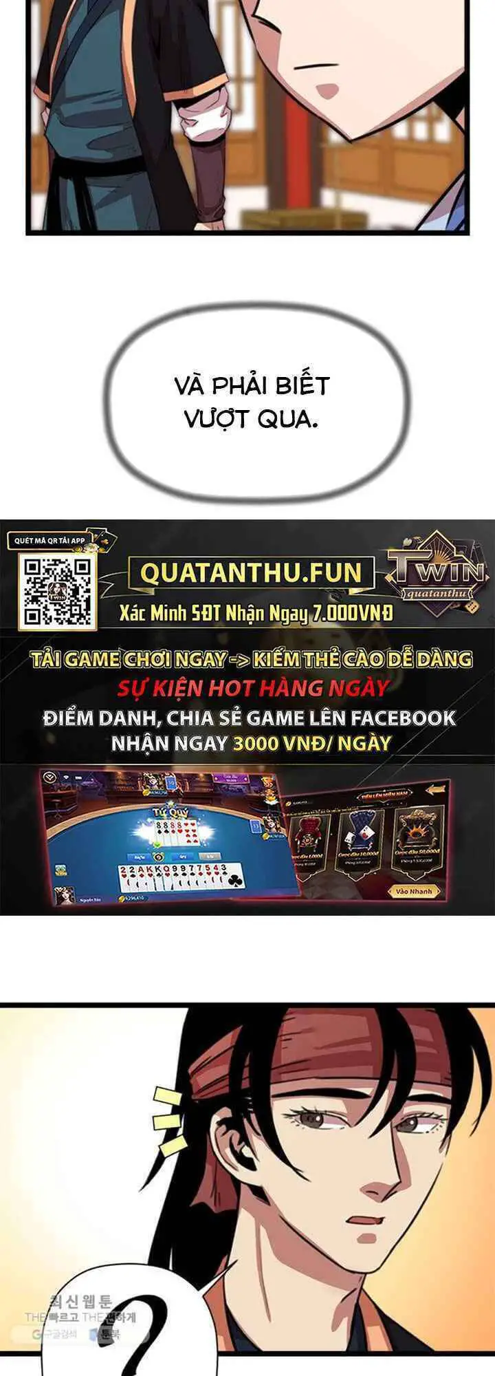 Học Giả Trở Lại Nettruyen ZZZ Chương 19 Page 17