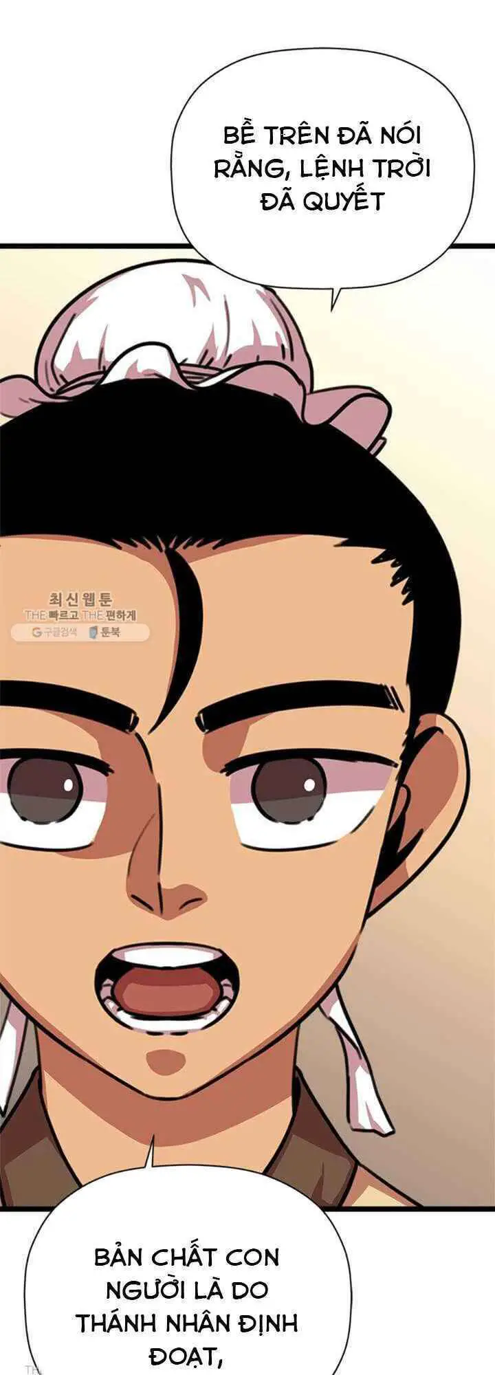 Học Giả Trở Lại Nettruyen ZZZ Chương 19 Page 23