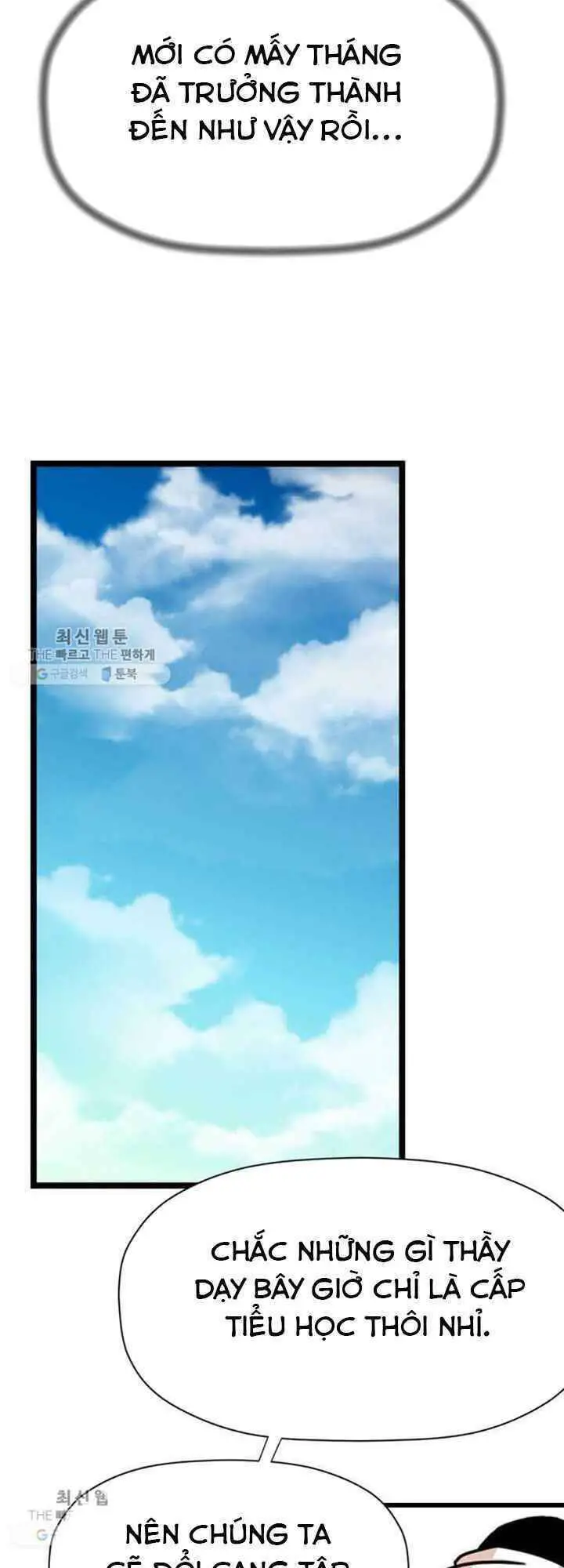 Học Giả Trở Lại Nettruyen ZZZ Chương 19 Page 29