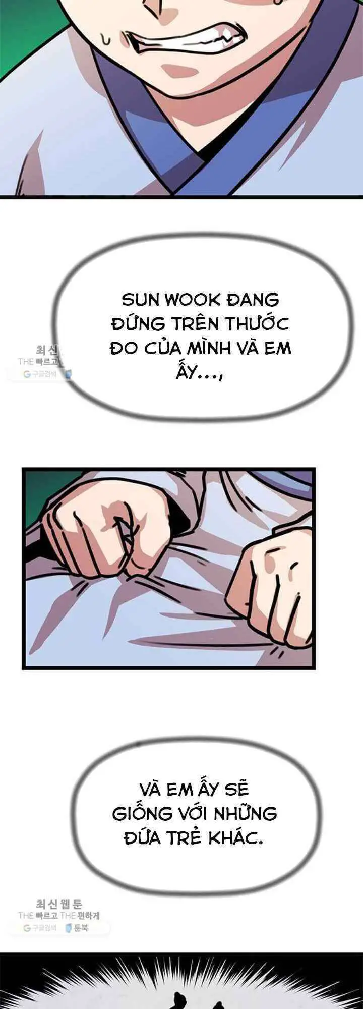Học Giả Trở Lại Nettruyen ZZZ Chương 19 Page 34