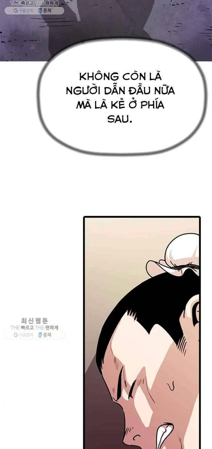 Học Giả Trở Lại Nettruyen ZZZ Chương 19 Page 36