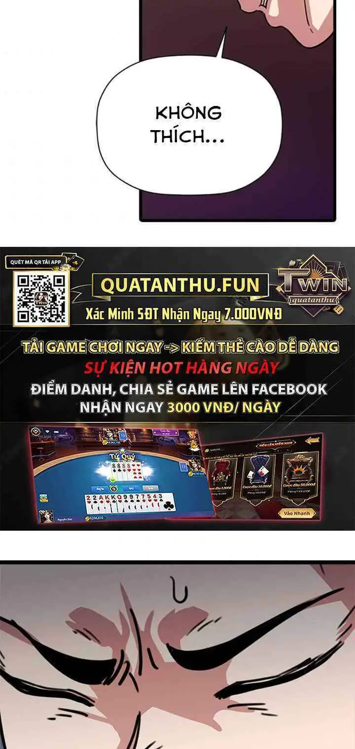 Học Giả Trở Lại Nettruyen ZZZ Chương 19 Page 37