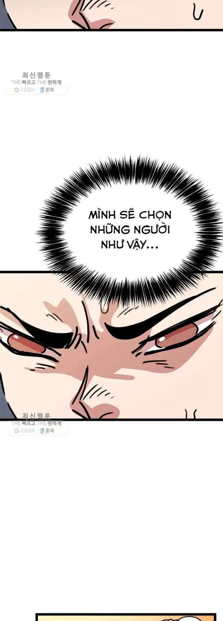 Học Giả Trở Lại Nettruyen ZZZ Chương 19 Page 38
