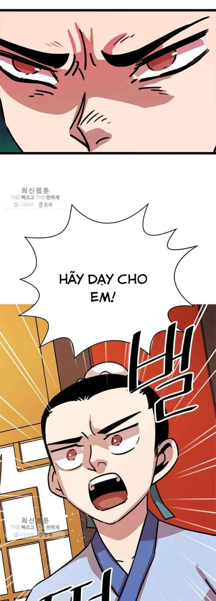 Học Giả Trở Lại Nettruyen ZZZ Chương 19 Page 40