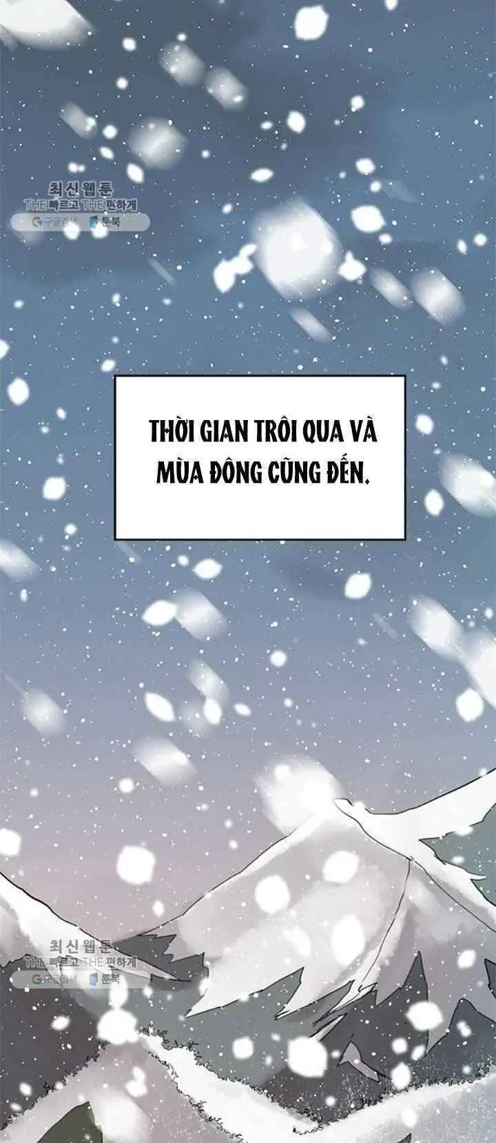 Học Giả Trở Lại Nettruyen ZZZ Chương 20 Page 3