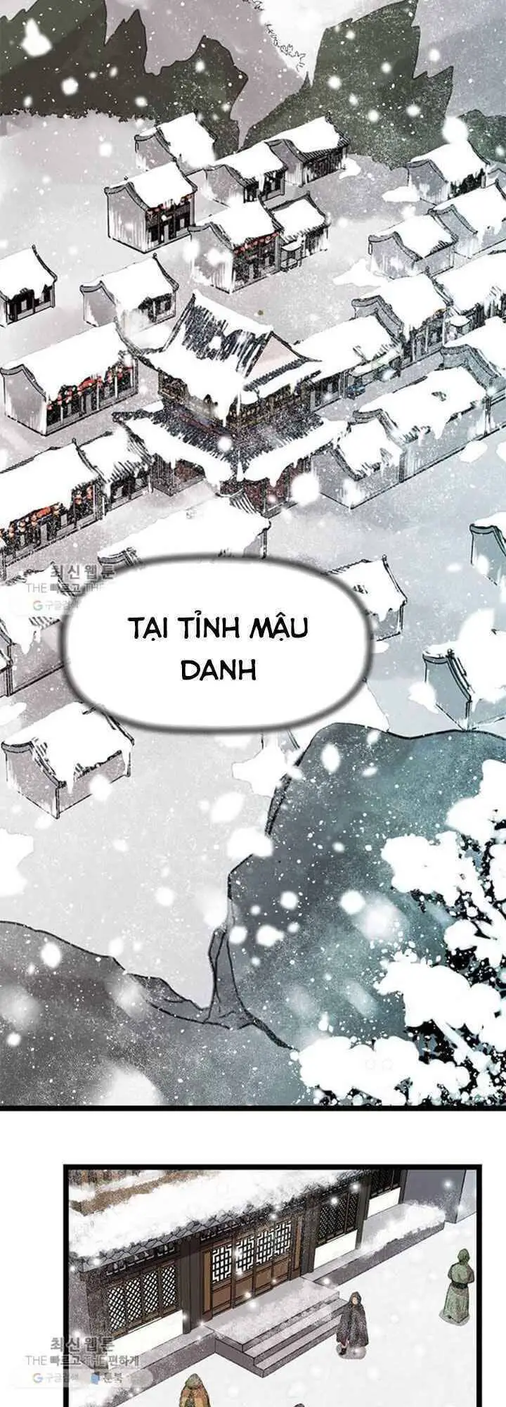 Học Giả Trở Lại Nettruyen ZZZ Chương 20 Page 4