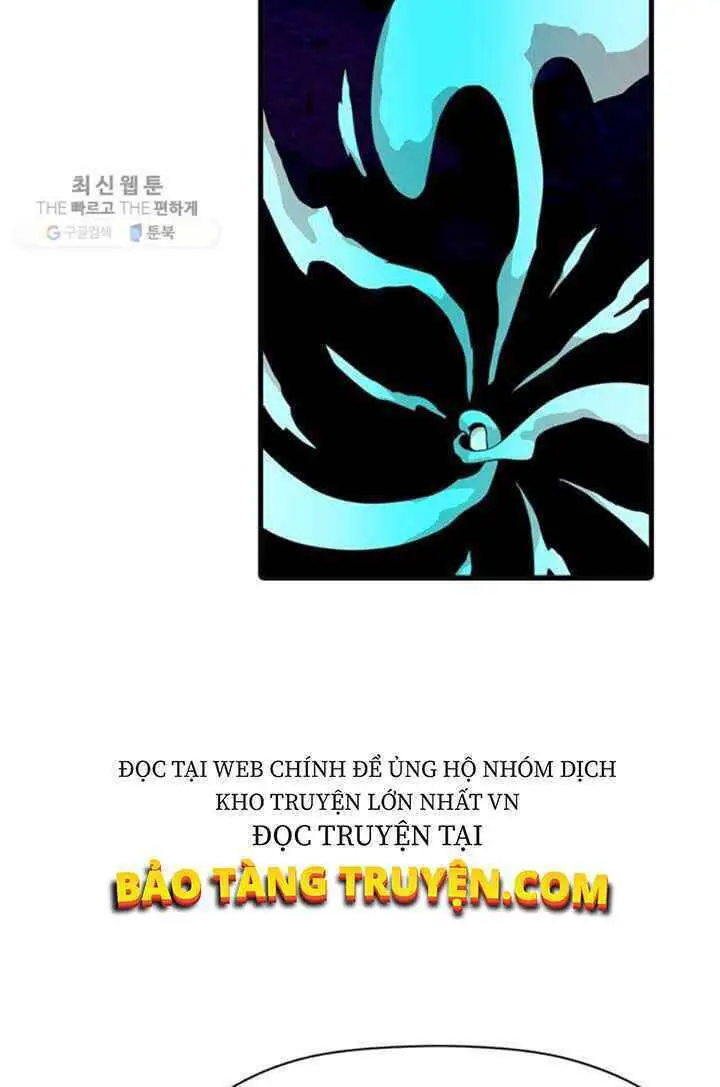 Học Giả Trở Lại Nettruyen ZZZ Chương 20 Page 12