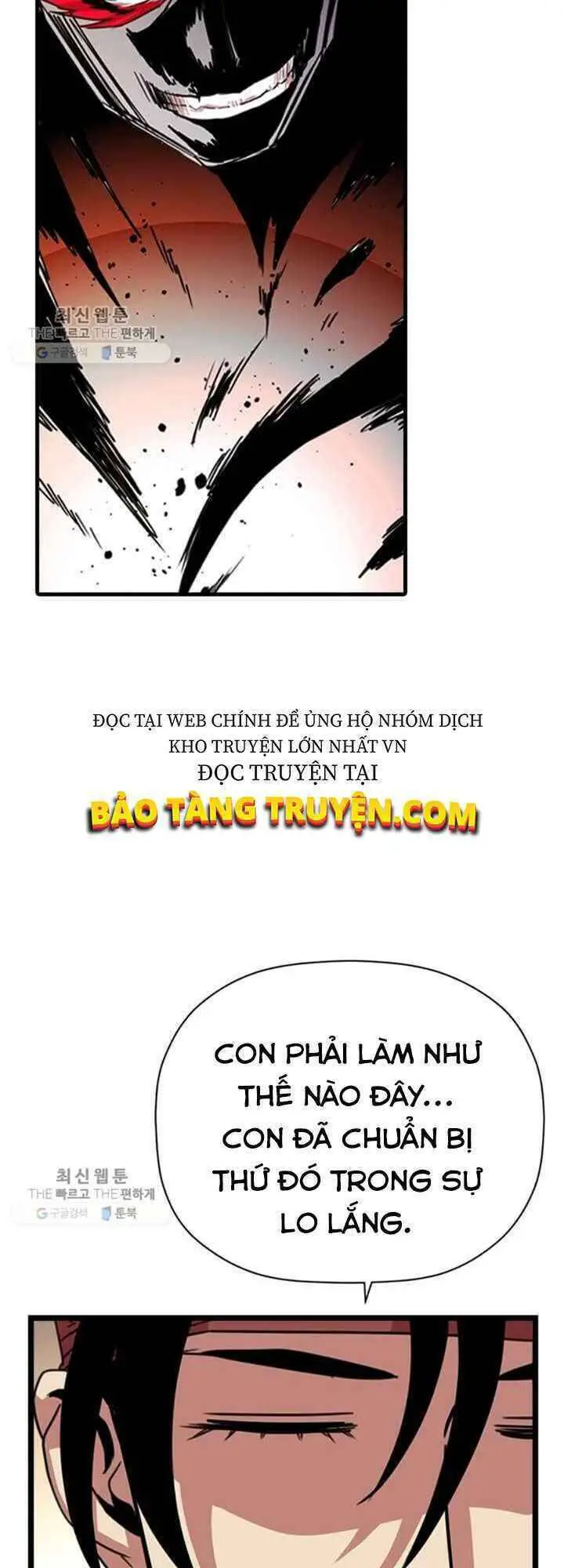 Học Giả Trở Lại Nettruyen ZZZ Chương 20 Page 15