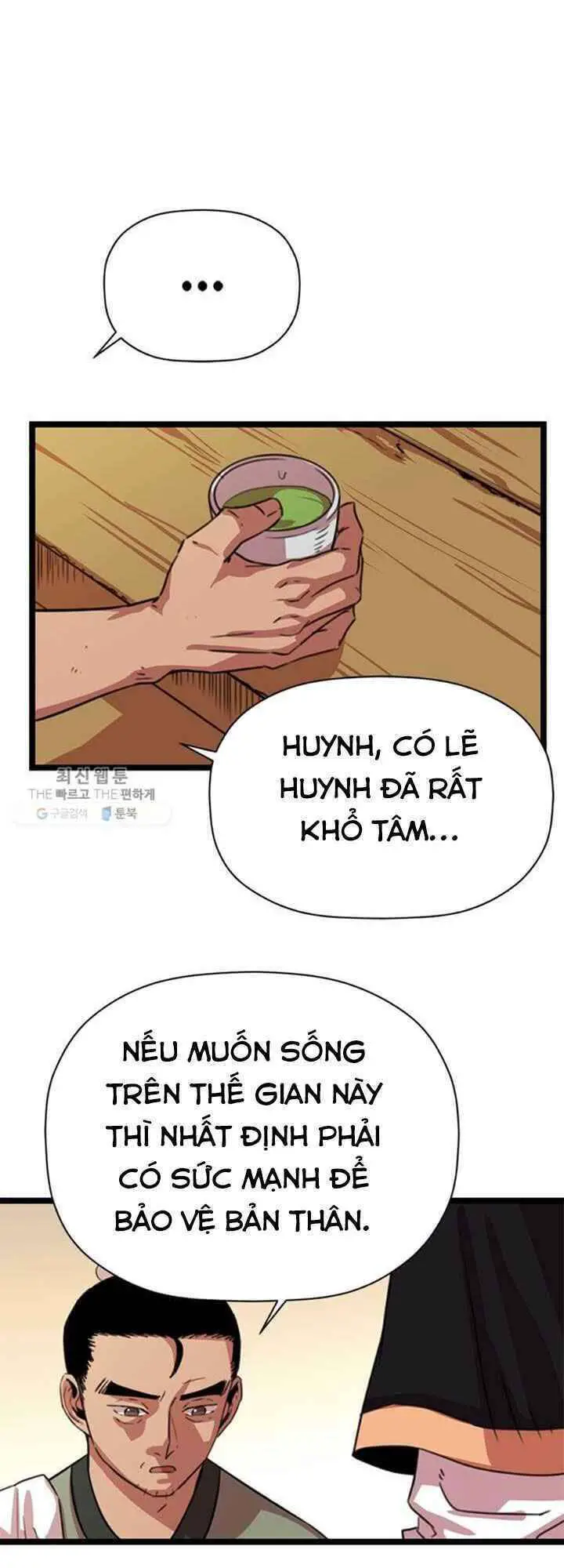 Học Giả Trở Lại Nettruyen ZZZ Chương 20 Page 18