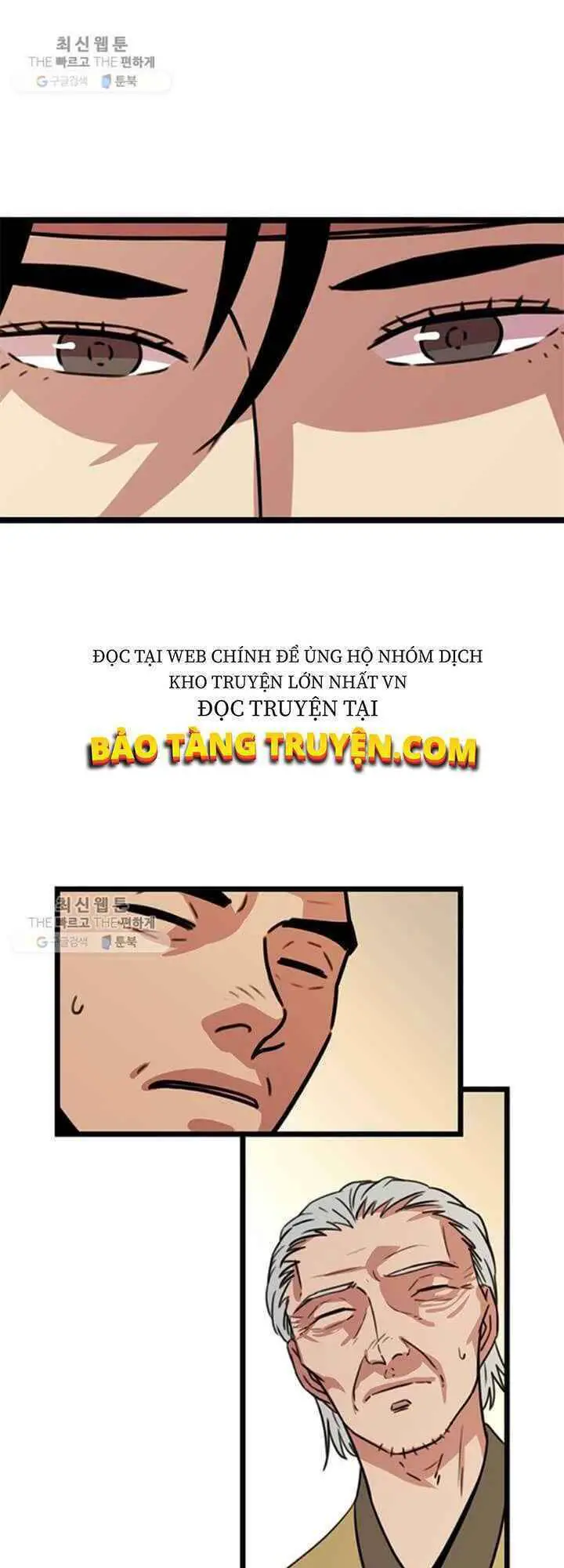 Học Giả Trở Lại Nettruyen ZZZ Chương 20 Page 22