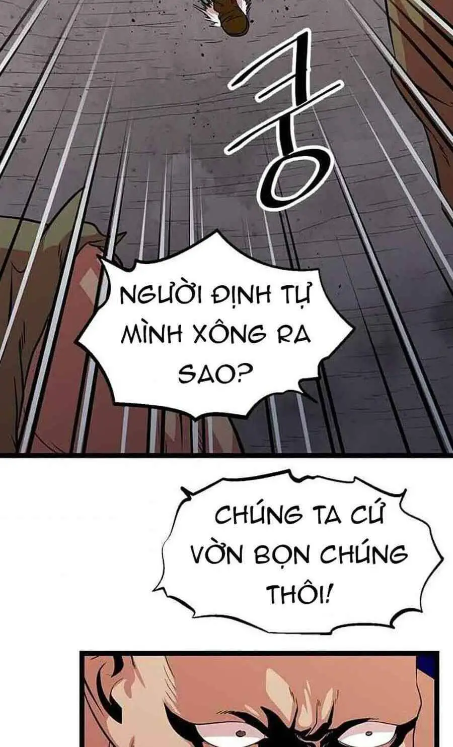 Học Giả Trở Lại Nettruyen ZZZ Chương 40 Page 2