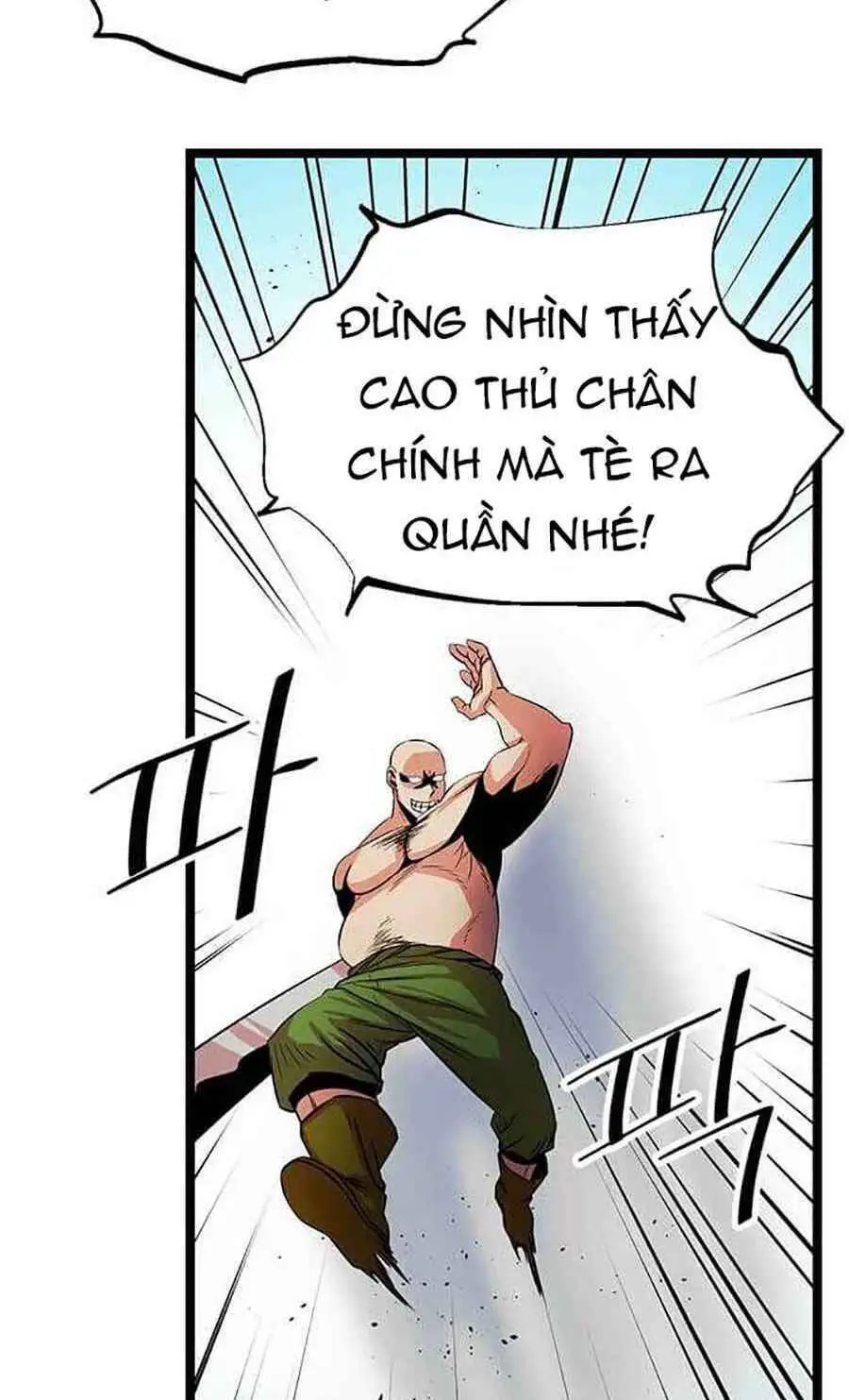 Học Giả Trở Lại Nettruyen ZZZ Chương 40 Page 5