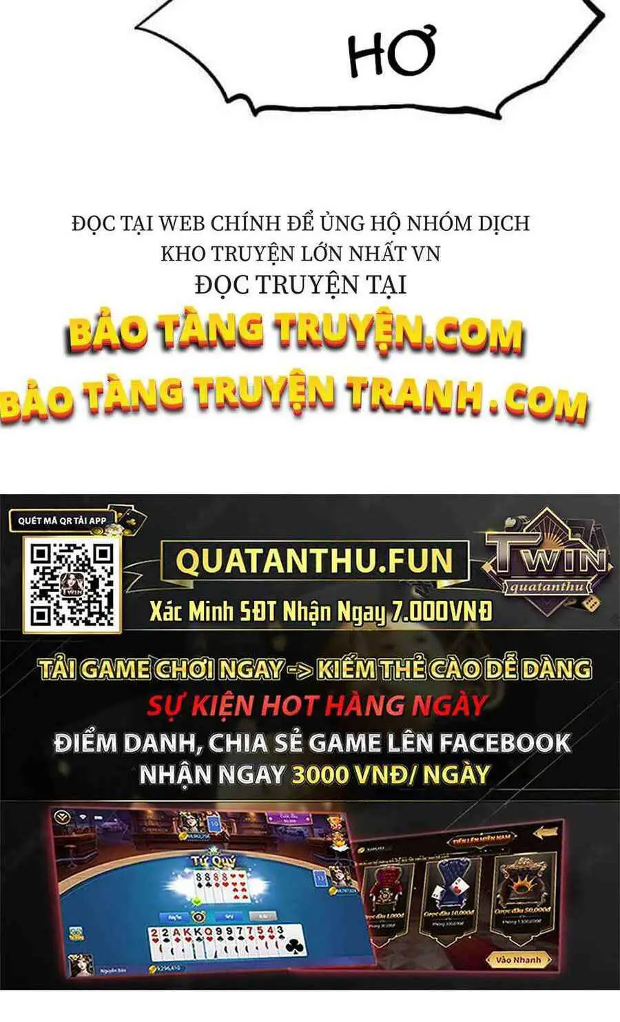 Học Giả Trở Lại Nettruyen ZZZ Chương 40 Page 12