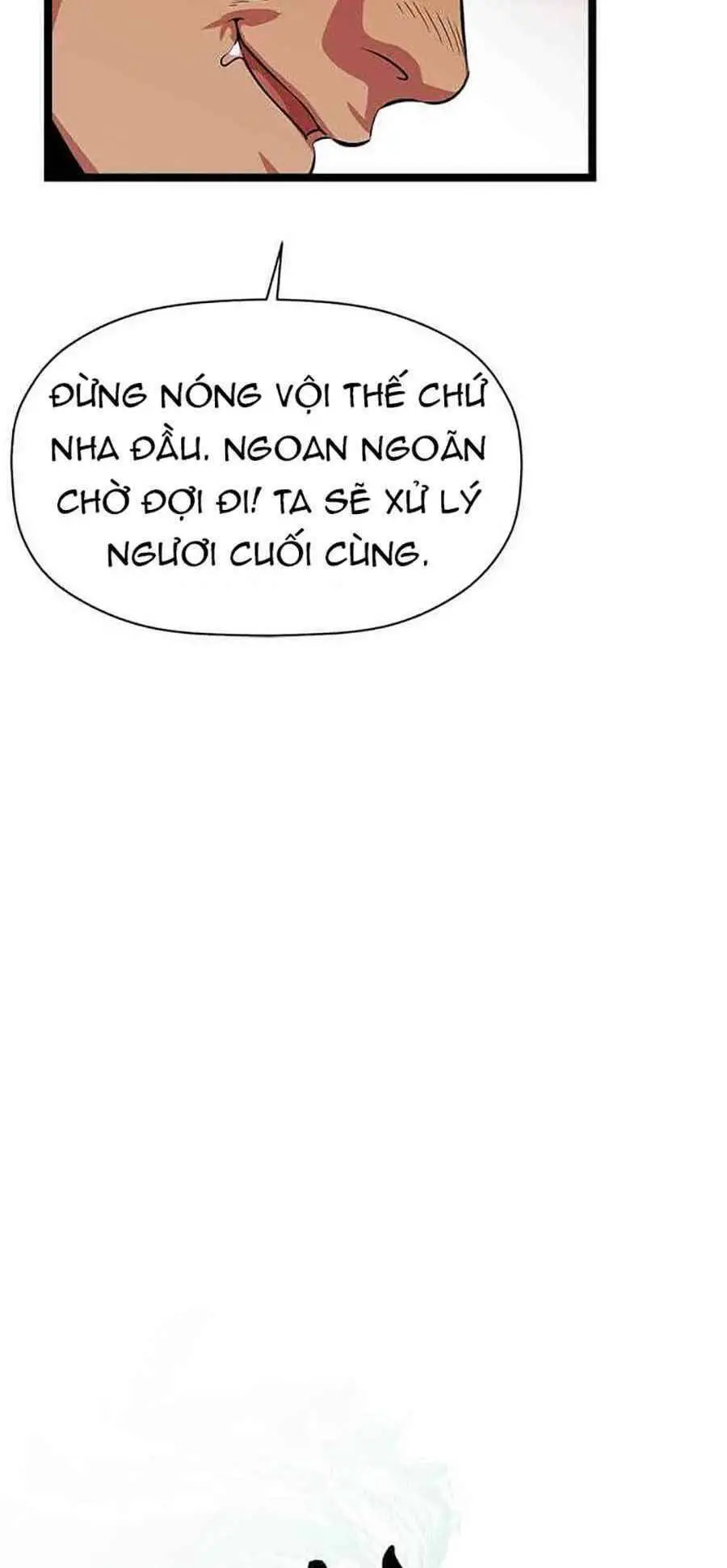 Học Giả Trở Lại Nettruyen ZZZ Chương 40 Page 16