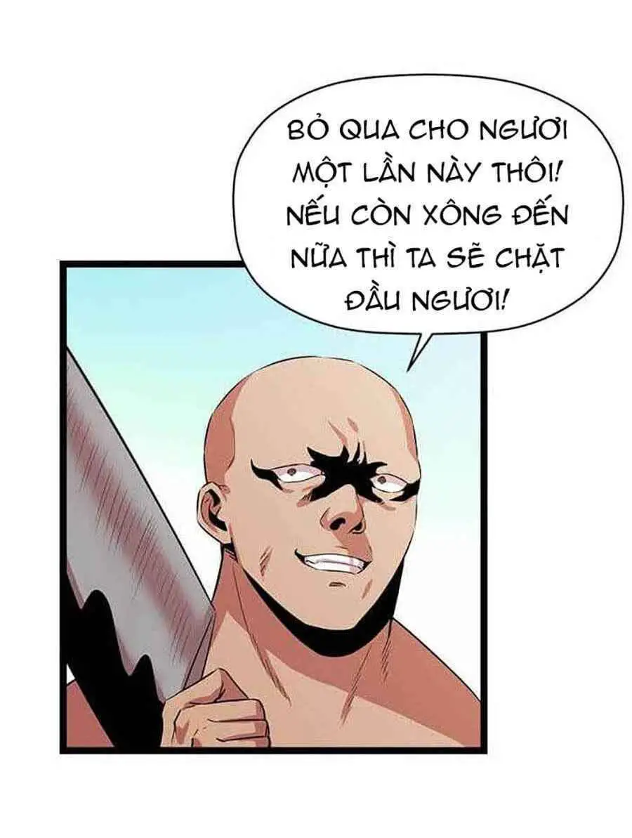 Học Giả Trở Lại Nettruyen ZZZ Chương 40 Page 38