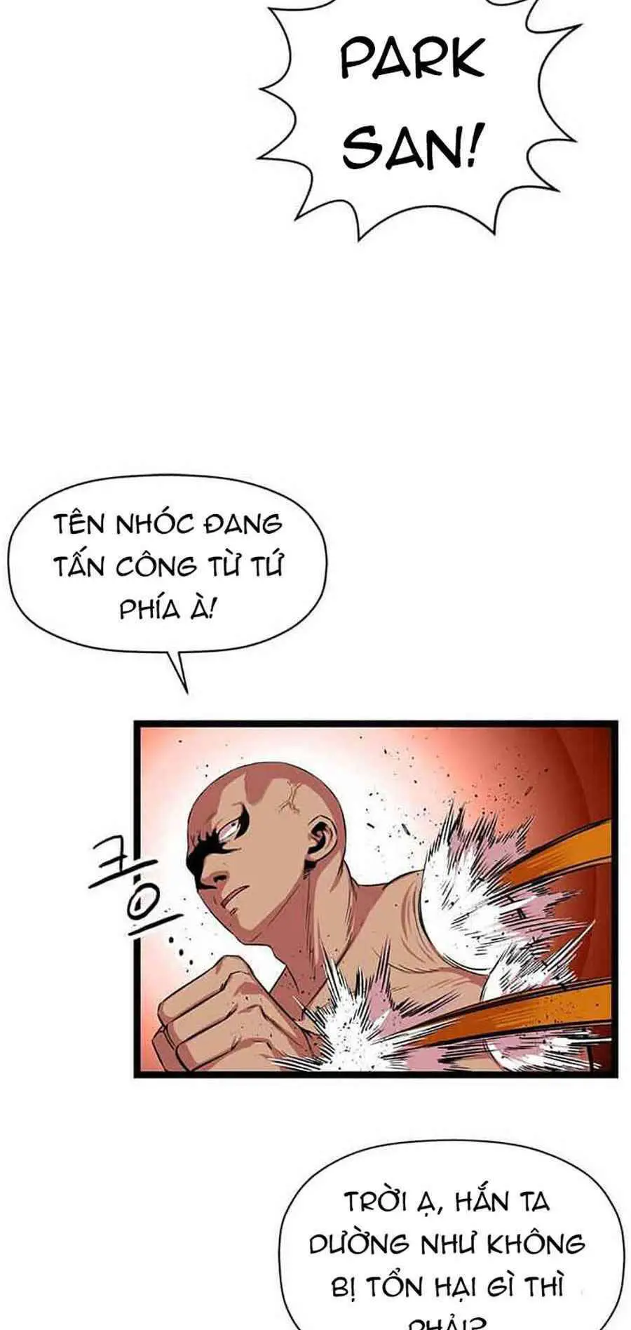 Học Giả Trở Lại Nettruyen ZZZ Chương 40 Page 43