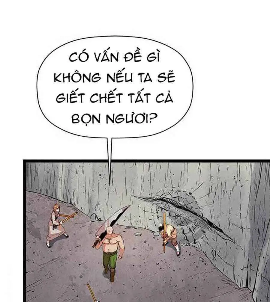 Học Giả Trở Lại Nettruyen ZZZ Chương 40 Page 56